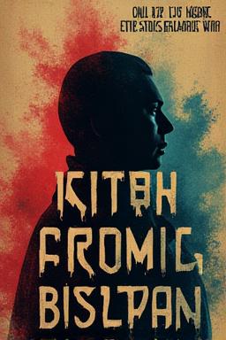 कितने पाकिस्तान - कमलेश्वर द्वारा एक हिंदी ऐतिहासिक उपन्यास