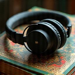 महाभारत की कहानियाँ - ऑडियोबुक